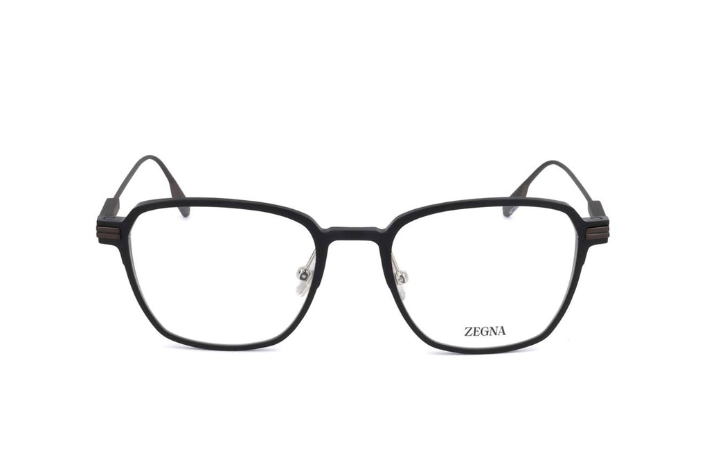 EZ5314-D Front