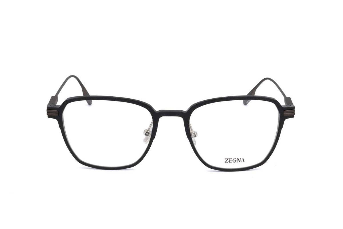 EZ5314-D Front