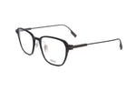 EZ5314-D 3/4 View