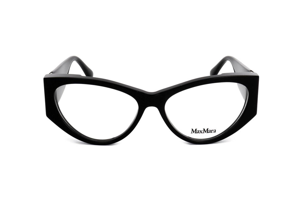 MM5174 Front