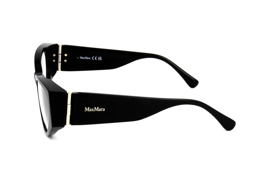 MM5174 Side