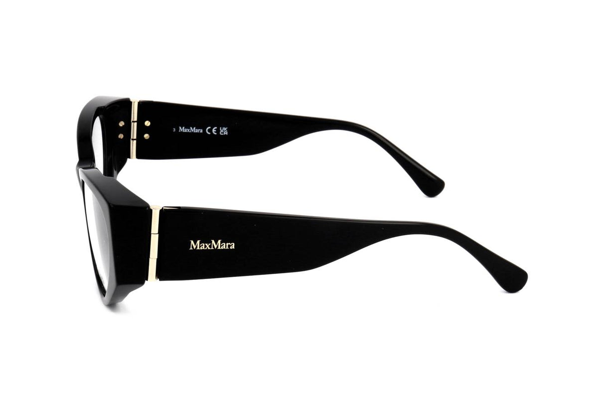 MM5174 Side