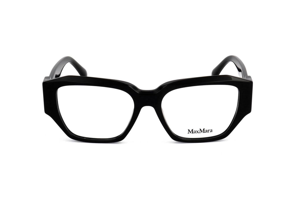 MM5182 Front