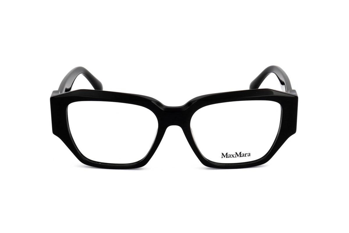 MM5182 Front