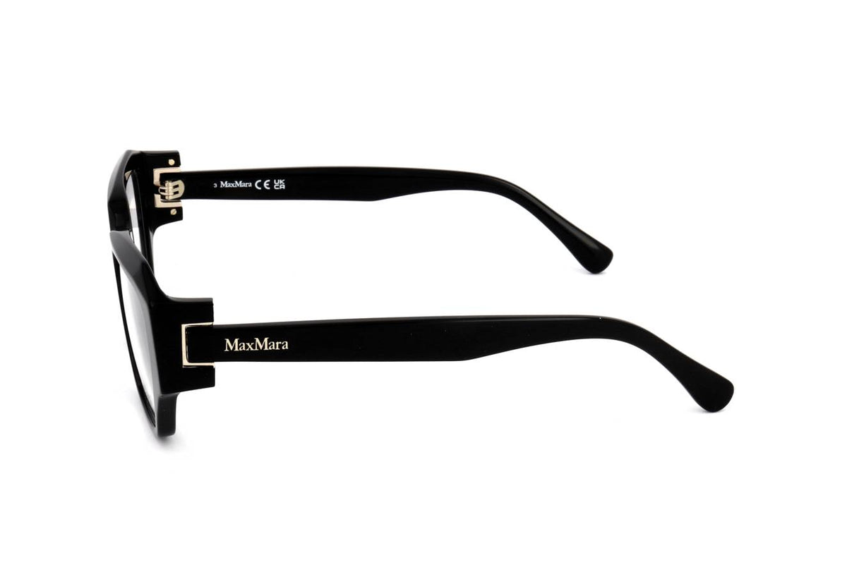 MM5182 Side