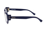 MM5182 Side