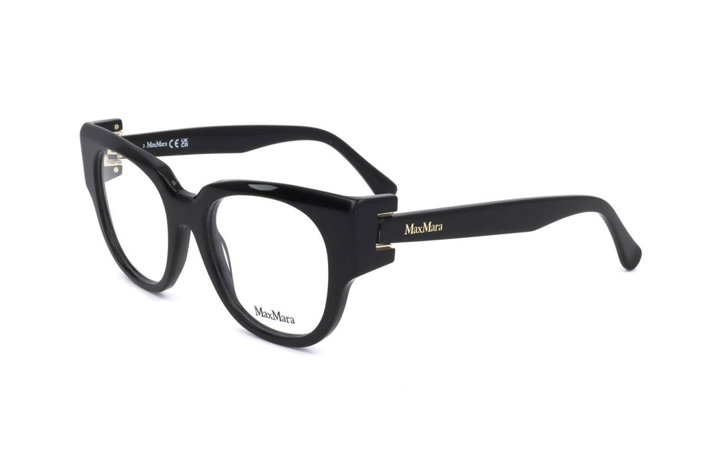 MM5183 3/4 View