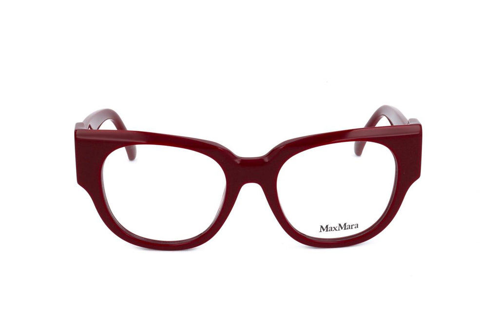 MM5183 Front