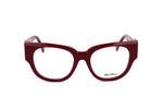 MM5183 Front
