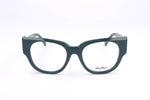 MM5183 Front