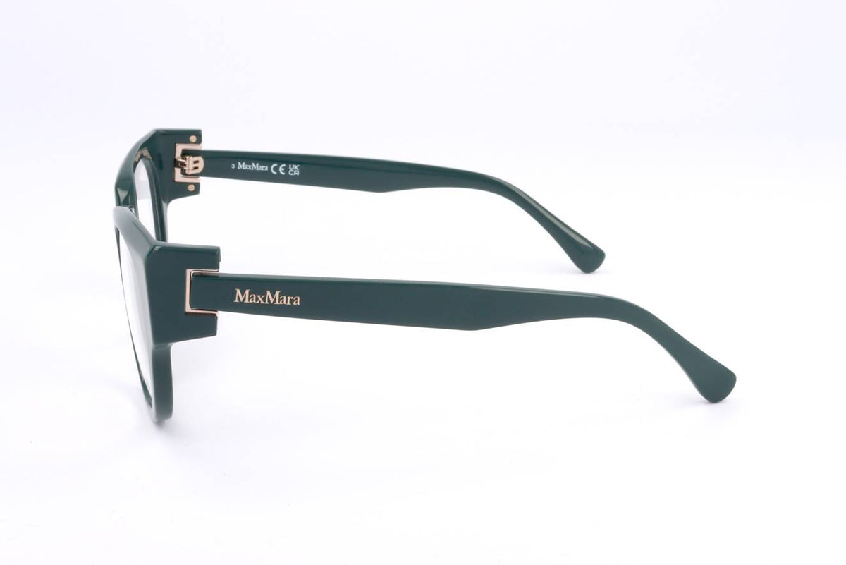 MM5183 Side