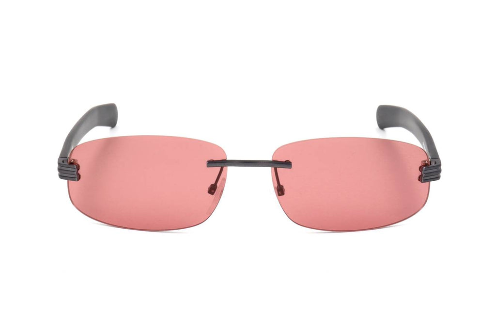 OR0130 Front