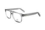 OR5118 3/4 View
