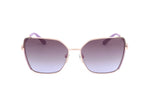 GU00192 Front