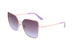 GU00192 3/4 View