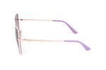 GU00192 Side
