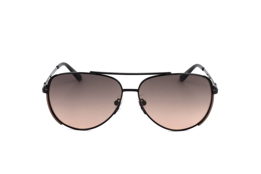 GU00193 Front