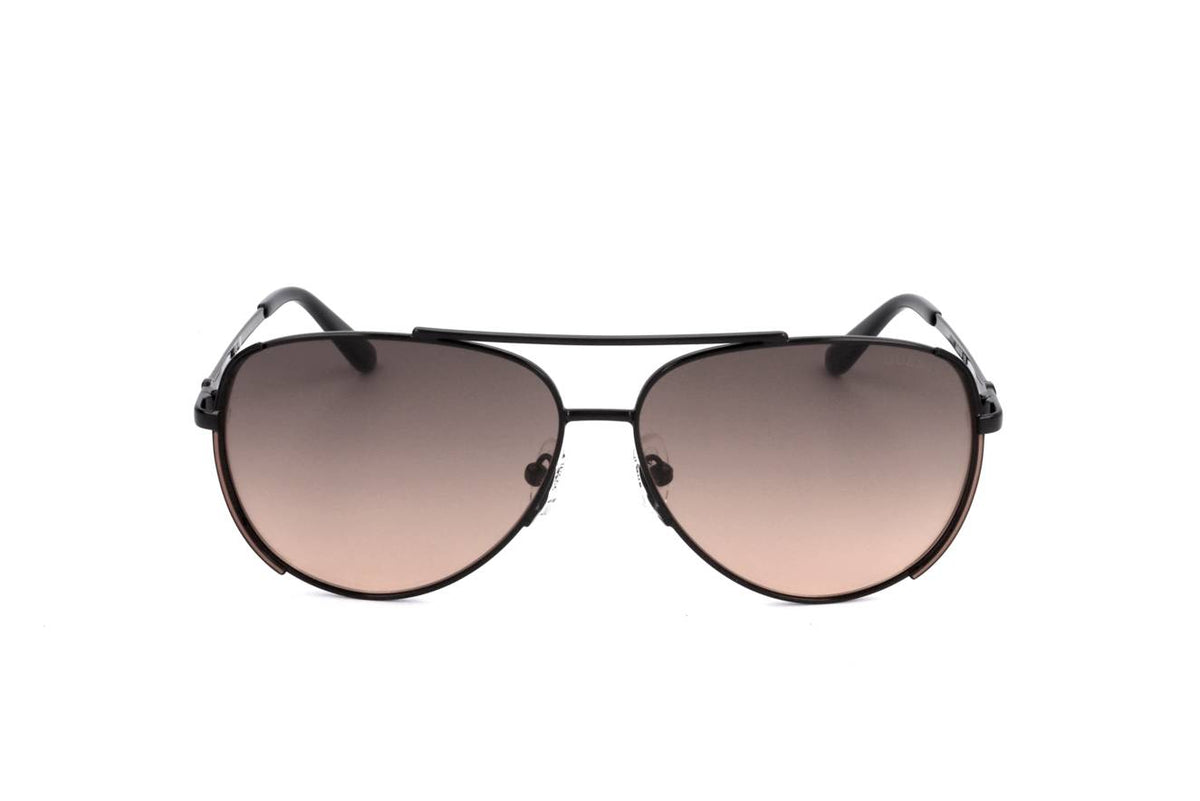 GU00193 Front
