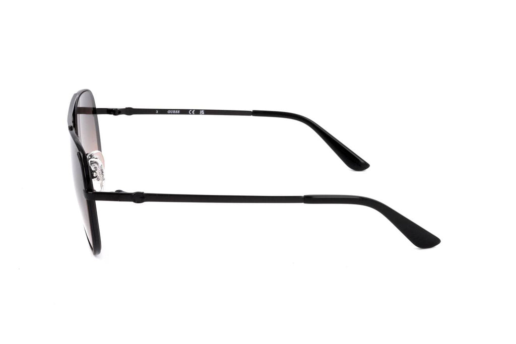 GU00193 Side