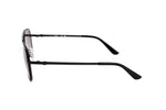 GU00193 Side