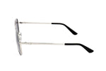 GU00193 Side