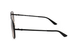GU00193 Side