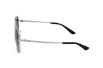 GU00193 Side