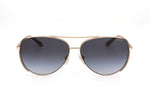GU00193 Front