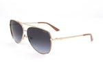 GU00193 3/4 View