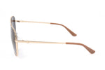 GU00193 Side