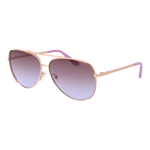 Rose Gold/Rose