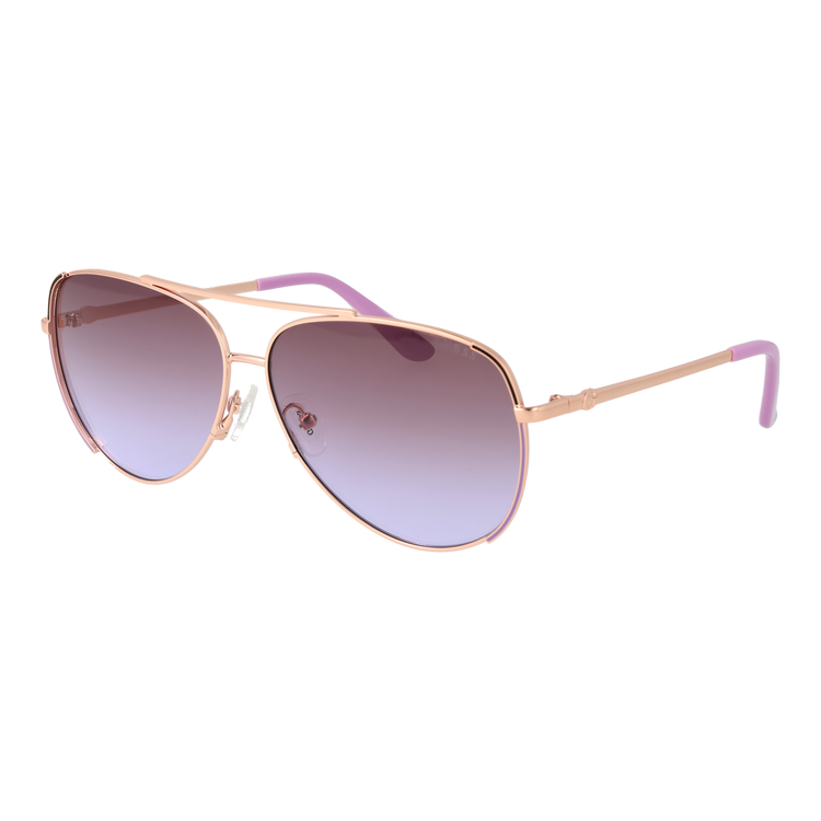 Rose Gold/Rose