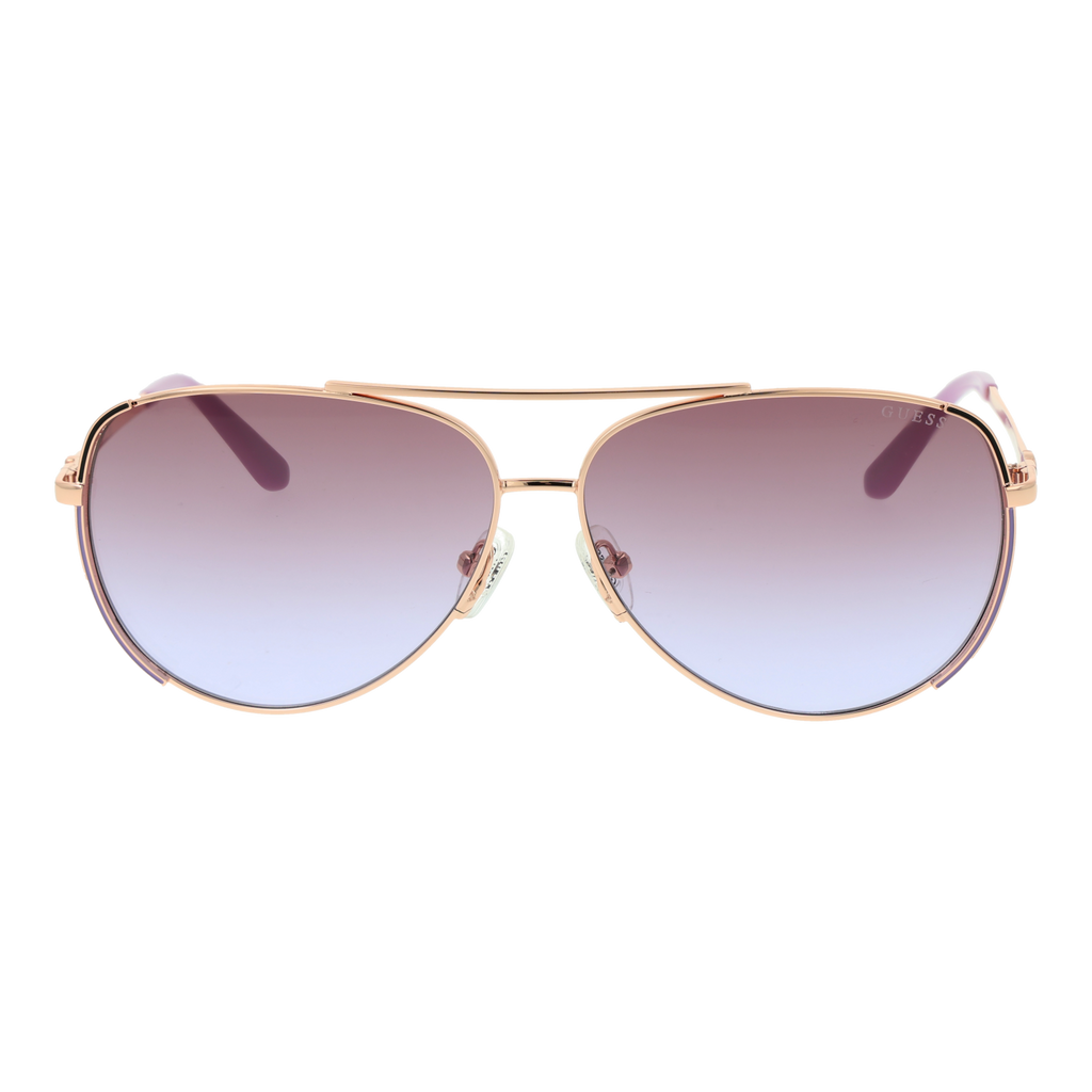 Rose Gold/Rose