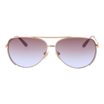 Rose Gold/Rose