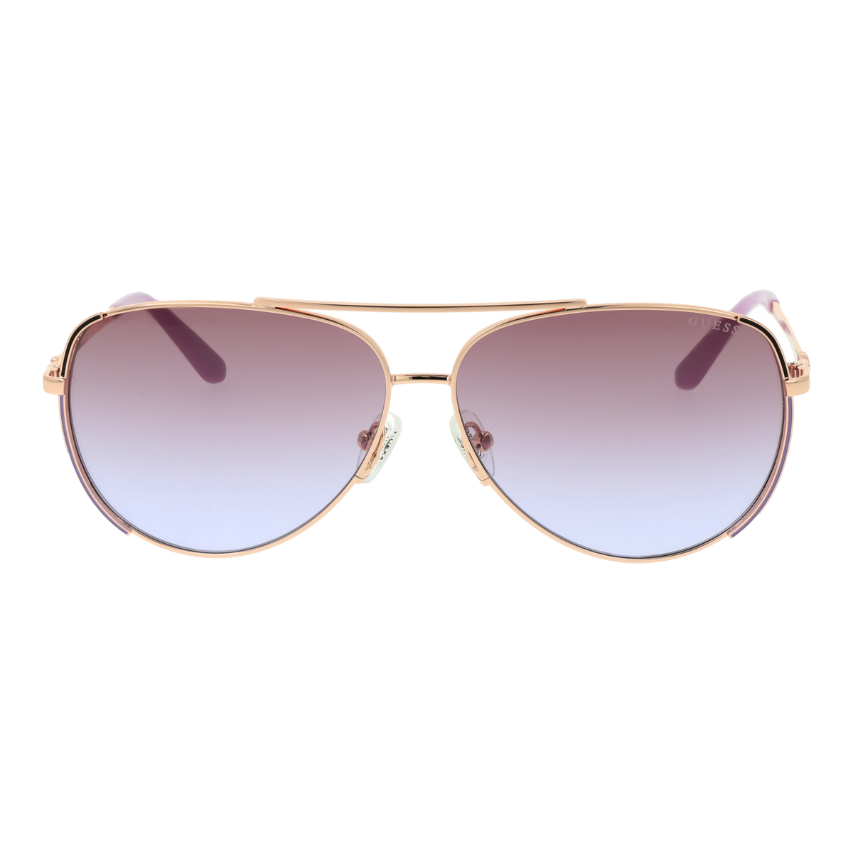 Rose Gold/Rose