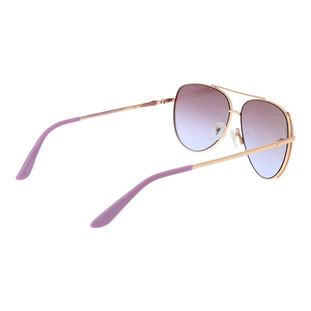 Rose Gold/Rose