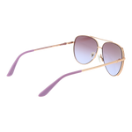 Rose Gold/Rose