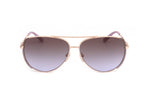 GU00193 Front
