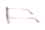 GU00193 Side