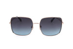 GU00194 Front