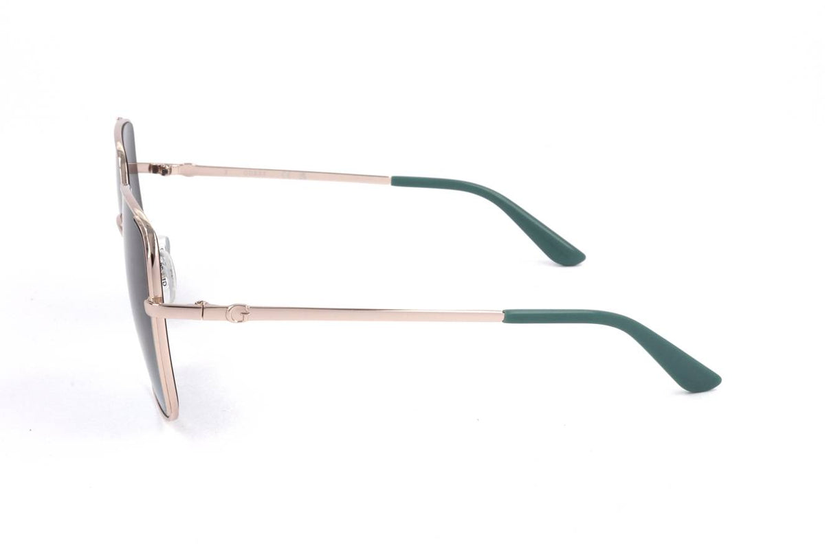 GU00194 Side