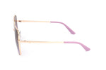 GU00194 Side