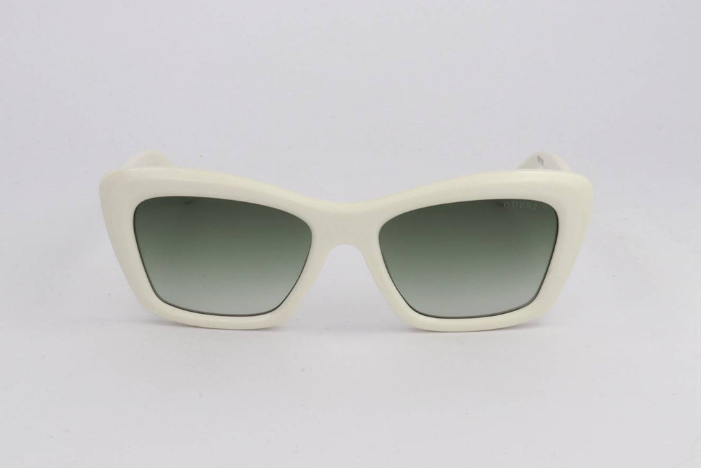 GU00195 Front
