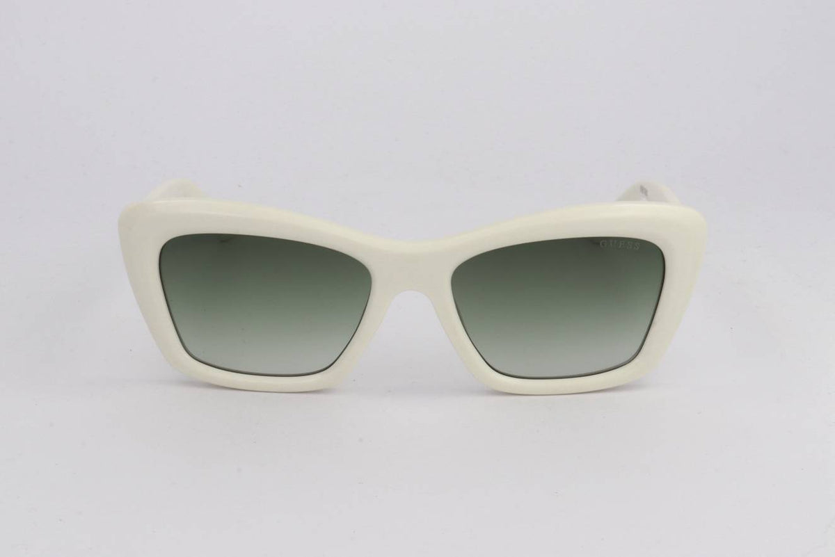 GU00195 Front