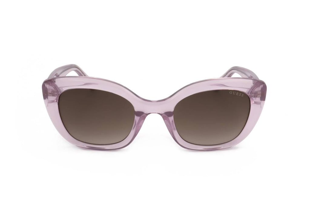 GU00196 Front