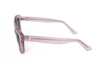 GU00196 Side