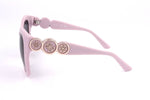 GU00197 Side