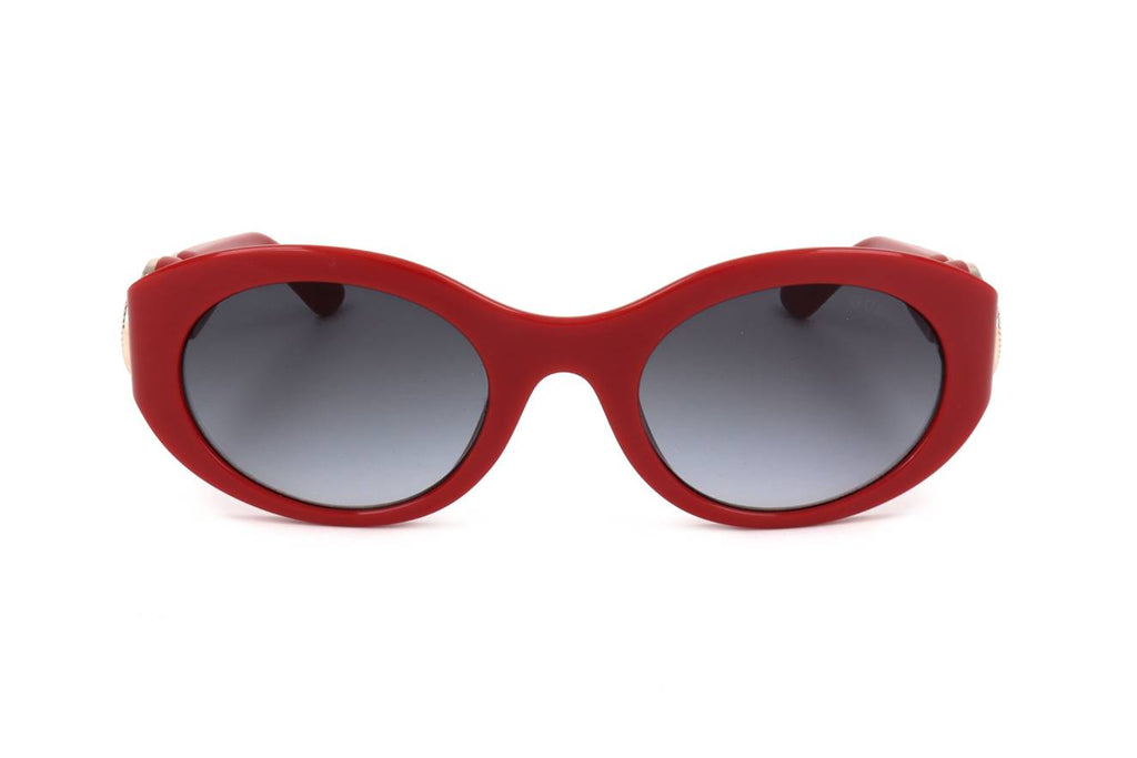 GU00198-H Front
