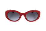GU00198-H Front