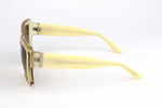 GU00200 Side